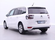 Citroën Grand C4 Picasso MPV 1,2 l 96 kw