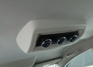 Fiat Freemont MPV 2,0 l 103 kw