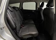 Ford Kuga 33