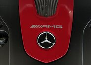 Mercedes-Benz Třídy C 37