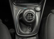 Ford Puma SUV 999,0 92 kw