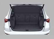 Škoda Karoq Kombi 2,0 l 110 kw