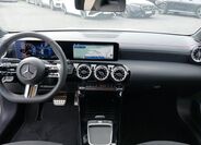 Mercedes-Benz CLA 13