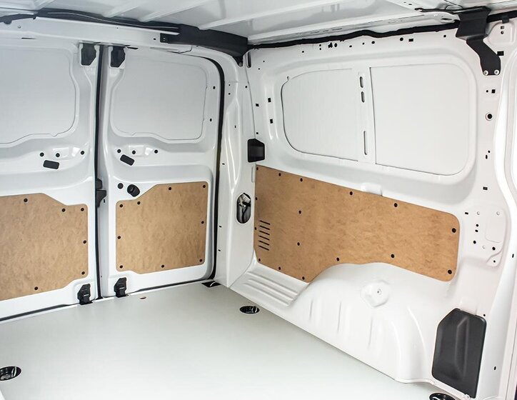 Citroën Jumpy Ostatní 2,2 l 110 kw