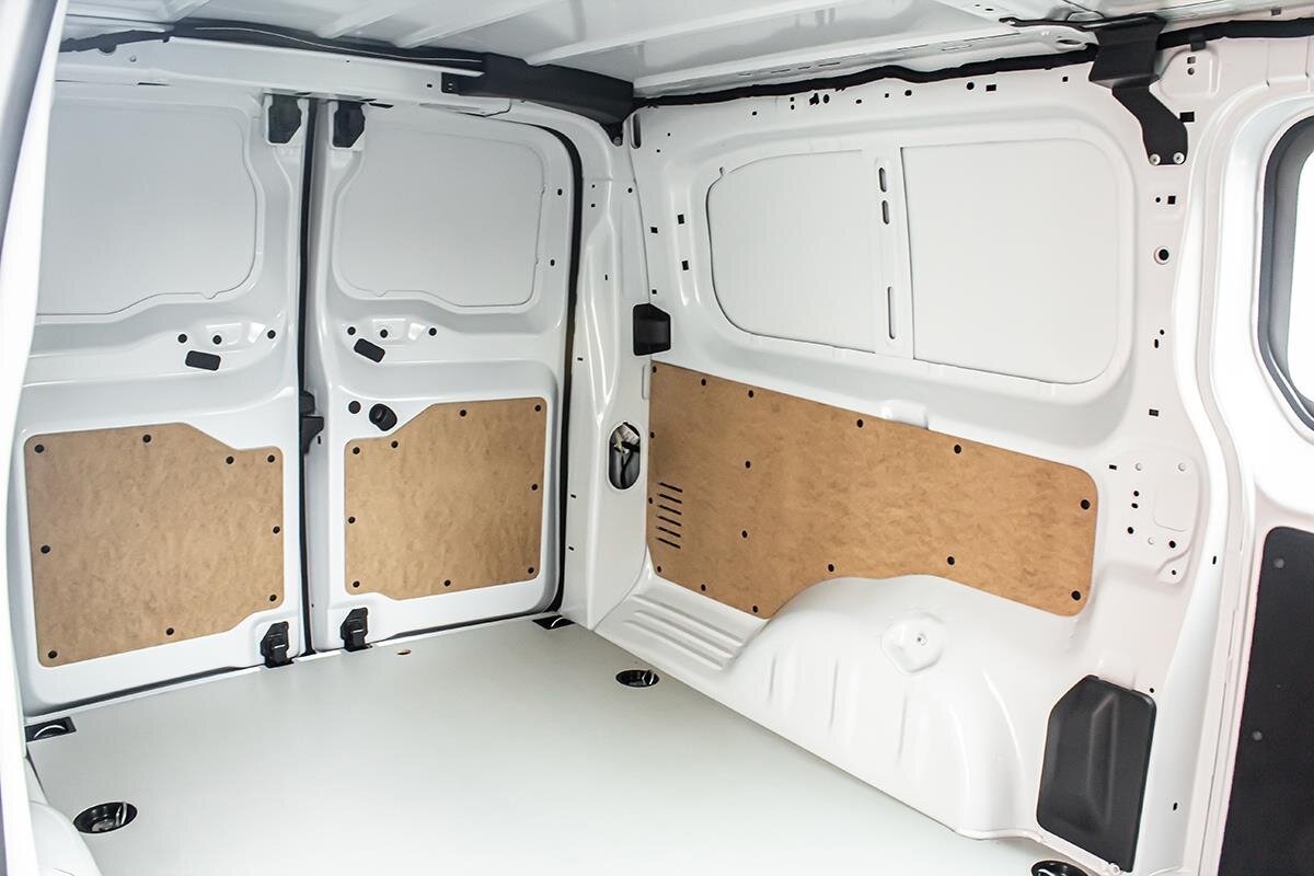 Citroën Jumpy Ostatní 2,2 l 110 kw