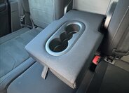 Volkswagen Tiguan 19