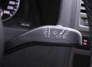 Volkswagen California Kombi 2,0 l 132 kw