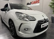 Citroën DS3 25