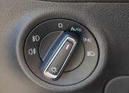 Škoda Kodiaq SUV / Terénní 2,0 l 140 kw