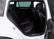 Volkswagen Passat 22