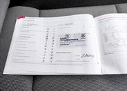 Škoda Fabia Hatchback 1,2 l 44 kw