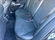 Mercedes-Benz Třídy E 13