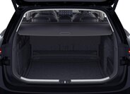 Škoda Superb Kombi 2,0 l 142 kw