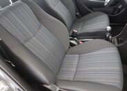 Suzuki Swift Hatchback 1,2 l 69 kw