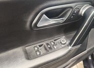 Volkswagen Passat CC Kupé 1,8 l 118 kw