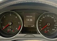 Volkswagen Passat Ostatní 1,6 l 88 kw