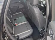 Opel Crossland 11