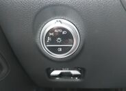 Mercedes-Benz Třídy C 21