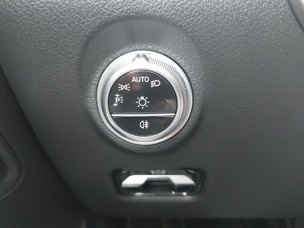 Mercedes-Benz Třídy C