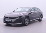 Volkswagen Arteon Kombi 2,0 l 110 kw