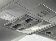 Volkswagen Touran 37