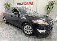 Ford Mondeo Kombi 2,0 l 85 kw