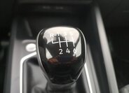 Volkswagen Golf Kombi 2,0 l 110 kw