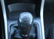 Hyundai i30 Hatchback 1,4 l 73 kw