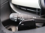 Fiat 600 SUV / Terénní 1,2 l 100 kw