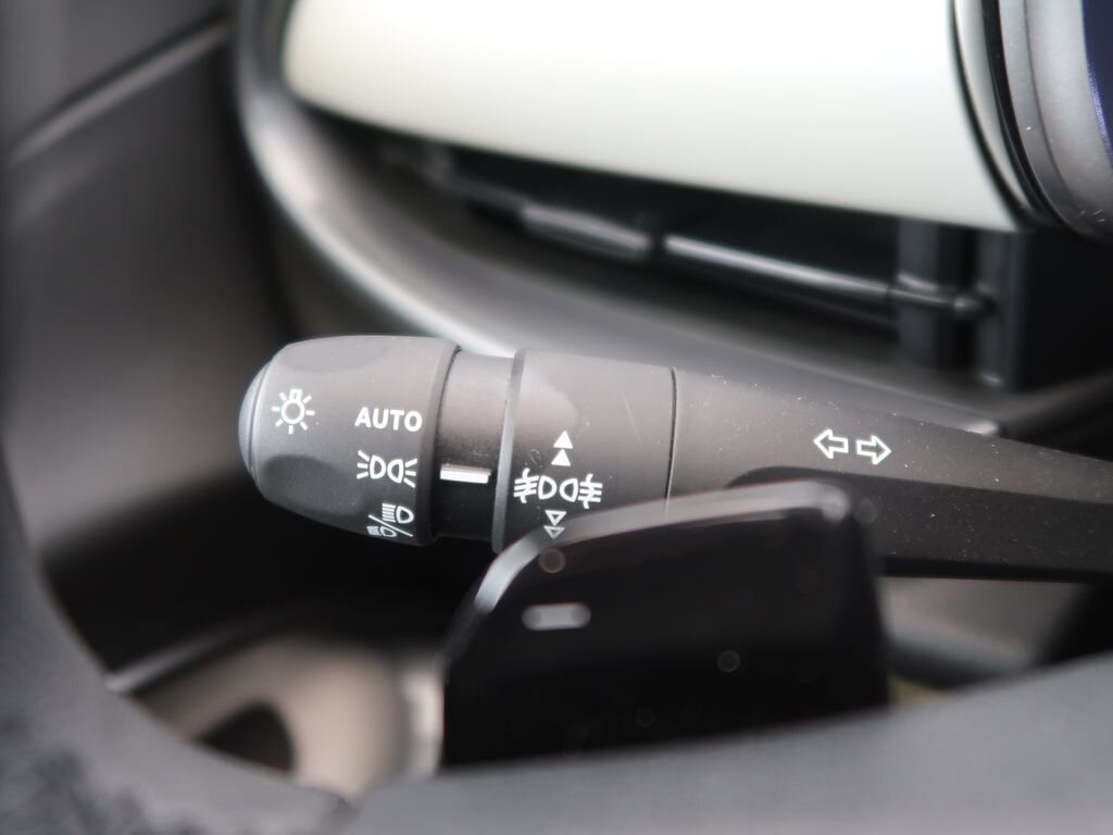 Fiat 600 SUV / Terénní 1,2 l 100 kw