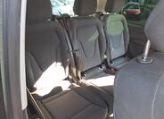 Mercedes-Benz Třídy V 17