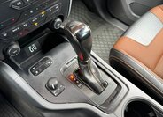 Ford Ranger Pick-up 3,2 l 147 kw