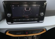 Seat Arona 35