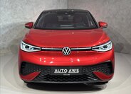 Volkswagen ID.5 SUV 0,0 150 kw