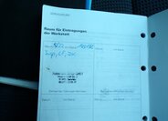 Volkswagen Polo Hatchback 1,2 l 47 kw