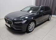 Volvo V90 1