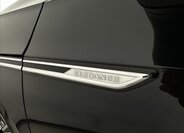 Volkswagen Arteon Liftback 2,0 l 176 kw