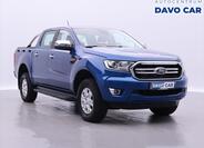 Ford Ranger 1