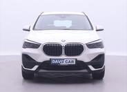 BMW X1 2