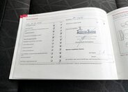 Škoda Fabia Hatchback 1,2 l 63 kw