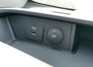 Ford Transit Custom Ostatní 2,0 l 96 kw