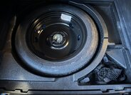 Audi Q3 SUV 2,0 l 135 kw