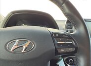 Hyundai i30 14