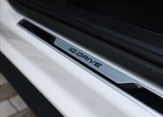 Volkswagen T-Roc CUV 1,5 l 110 kw