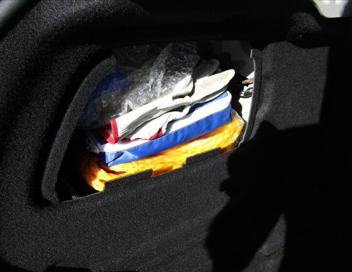 Opel Astra Hatchback 999,0 77 kw