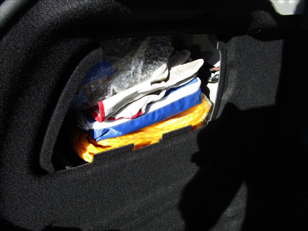 Opel Astra Hatchback 999,0 77 kw