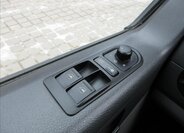 Volkswagen Transporter Ostatní 2,5 l 96 kw
