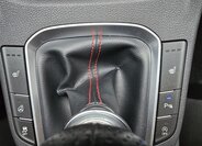 Hyundai i30 Hatchback 2,0 l 202 kw