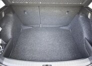 Škoda Scala Hatchback 999,0 85 kw