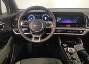KIA Sportage 10